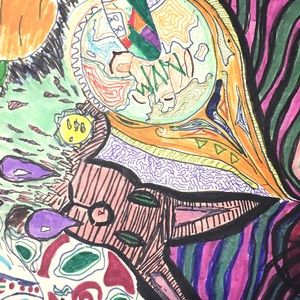 Meet your Posher, Revel